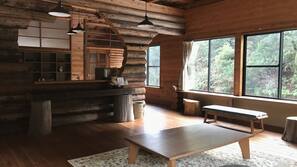 1 Schlafzimmer, Schreibtisch, Verdunkelungsvorhänge