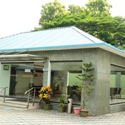 Top 10 Hotels In Kalady For 2019 Expedia India Oyo 7630 Edery Village
