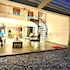 Villa LV29