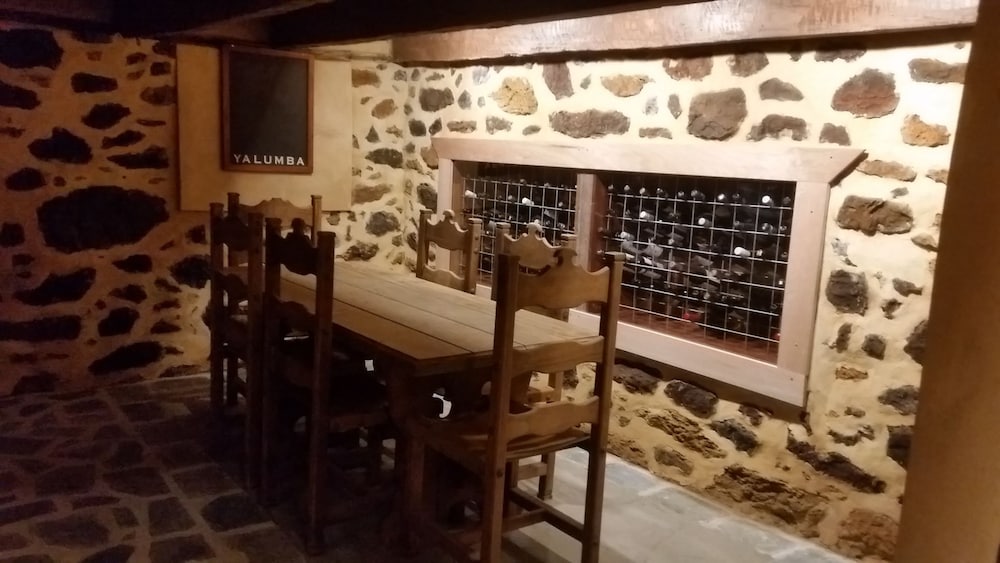 Possum Cottage