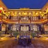 Cheng Shi Ge Hotel