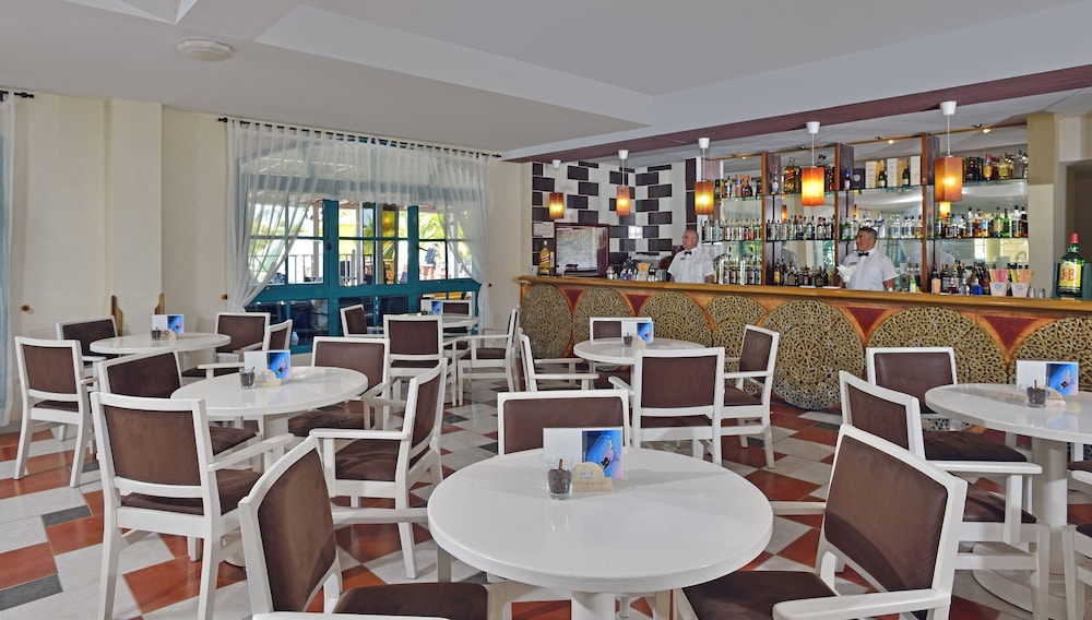 Call To Hotel Melia Marina Varadero Phone Number Room Call To Hotel Melia Marina Varadero Phone Number Room