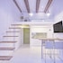 Ekoidea Apartments - Taja