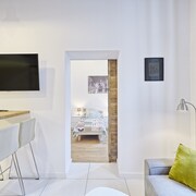 Ekoidea Apartments Taja Krakow Pol Best Price Guarantee - 