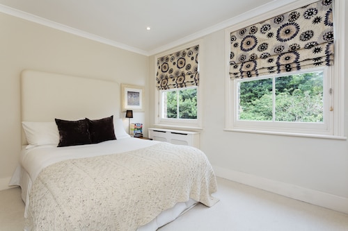 ヴィーヴ - イングリッシュ ドリーム