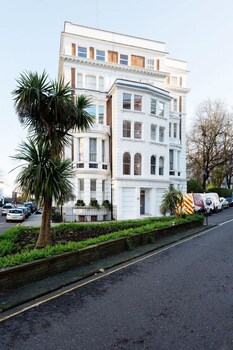 Veeve Stanley Garden Flat Deals Reviews London Gbr - 