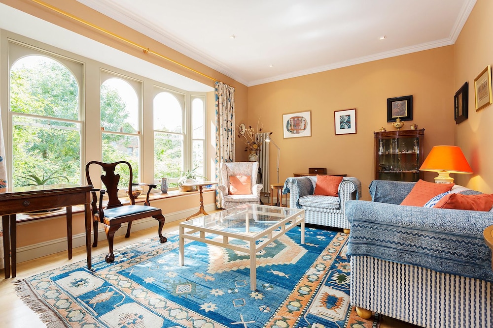 Veeve Whittington S Doorstep In London Hotel Rates Veeve Whittington S Doorstep In London Hotel Rates Reviews On Orbitz