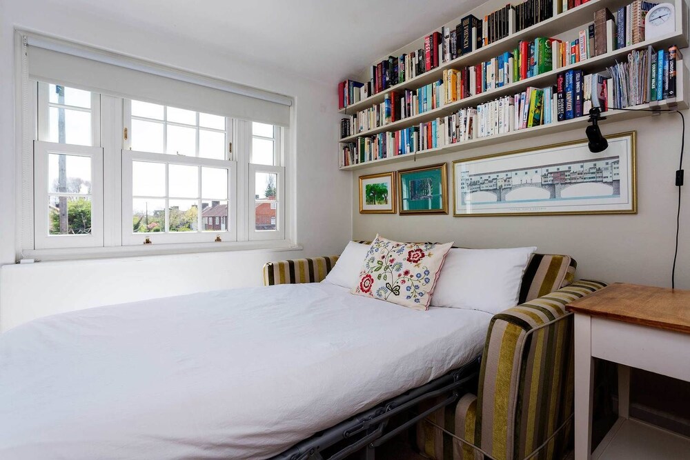 Veeve Bright Beauty London 2018 Reviews Hotel Booking