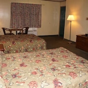 10 Hotels Near Eldora Sdway In Sidney From 47 Night Expedia Stardust Motel