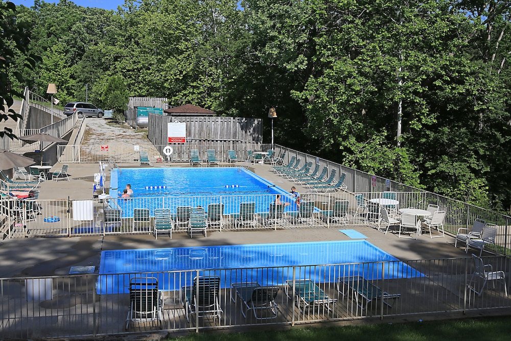 Greenbo Lake Campground Map Greenbo Lake State Resort Park In Argillite | Best Rates & Deals On Orbitz