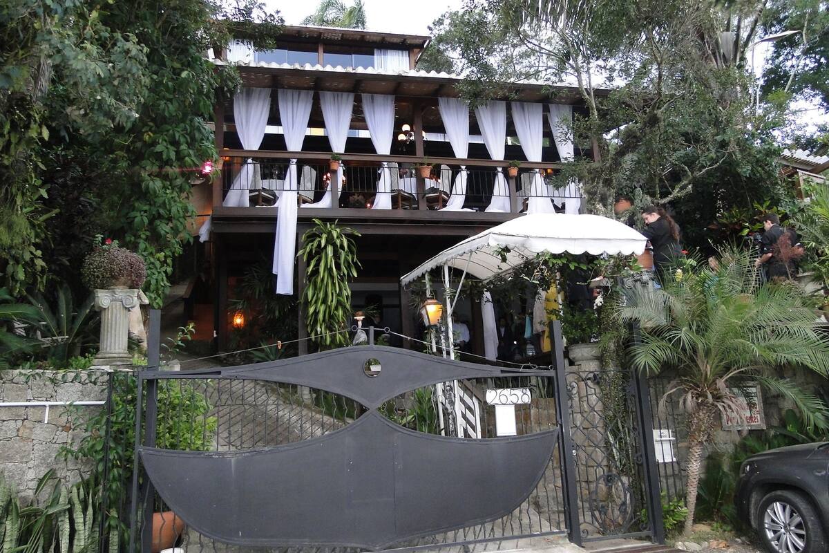 ビストロ エ ゲスト ハウス イサドラ ダンカン 口コミ 部屋写真 料金 お得情報 エクスペディア ビストロ エ ゲスト ハウス イサドラ ダンカン 口コミ 部屋写真 料金 お得情報 エクスペディア