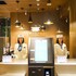 Henn na Hotel Tokyo Ginza