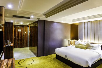 Moty Hotel Reviews Photos Rates Ebookerscom - 