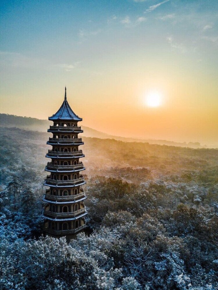 1/39将主要照片改为上一张照片 将主要照片改为下一张照片 南京国际