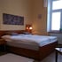 Pension Elektra Inn