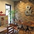 Kangaroo Hotel SIDE B