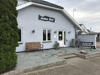 spabade århus wellness fredericia spabade århus wellness fredericia