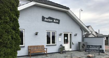 Jerlev kro