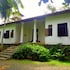 Villa Karamoja