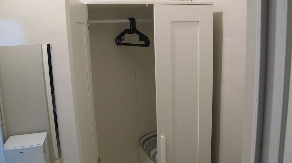 Photo - YOUTH HOSTEL - Central and Basic Drassanes