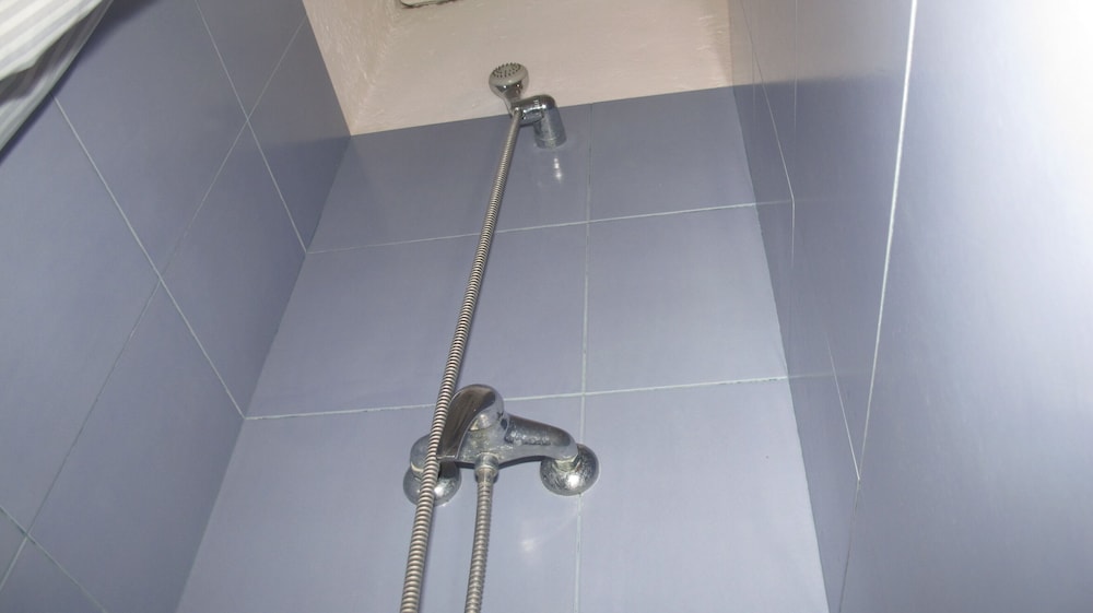 Photo - YOUTH HOSTEL - Central and Basic Drassanes