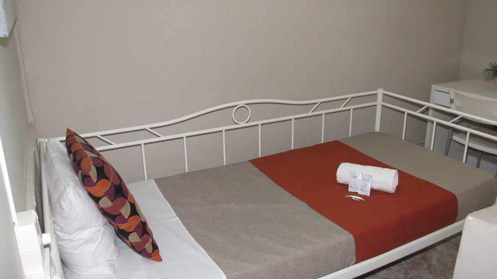 Photo - YOUTH HOSTEL - Central and Basic Drassanes