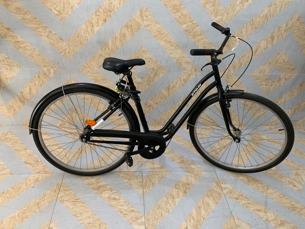 Photo - YOUTH HOSTEL - Central and Basic Drassanes