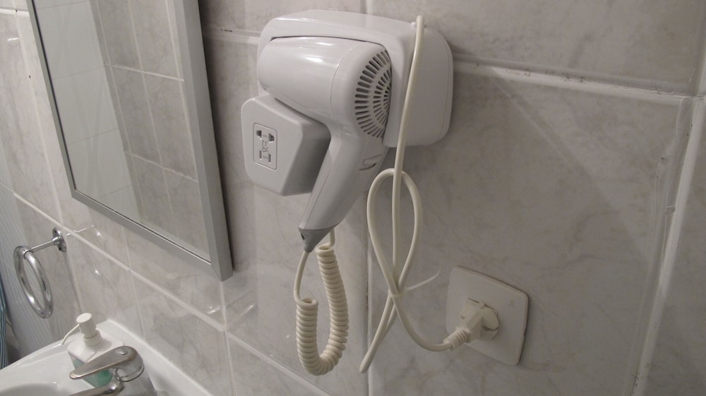 Photo - YOUTH HOSTEL - Central and Basic Drassanes