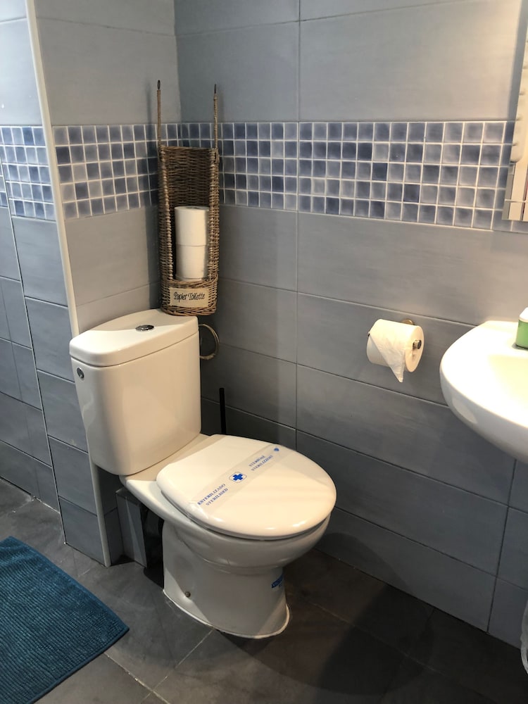 Photo - YOUTH HOSTEL - Central and Basic Drassanes