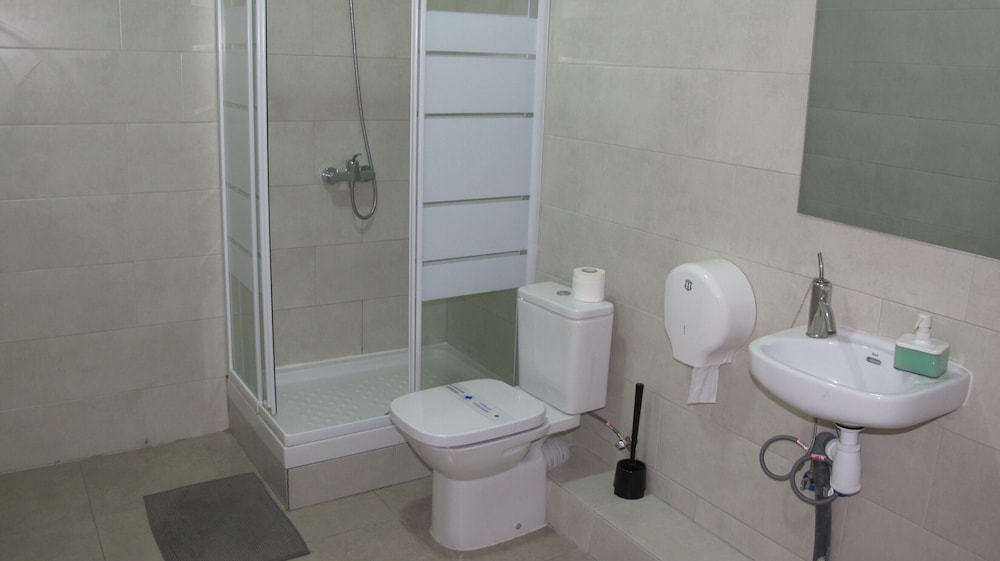 Photo - YOUTH HOSTEL - Central and Basic Drassanes