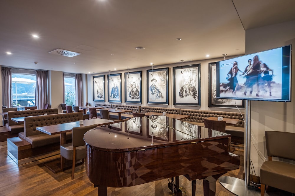Hotel Vila Gale Porto Bewertung Hotel Vila Gale Porto Bewertung