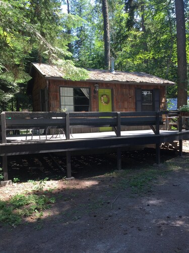 Best Cabins In Rollins For 2020 Find Cheap 63 Cabins Rentals