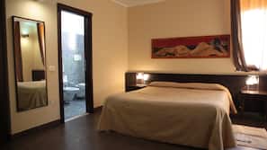Lenzuola Frette, biancheria da letto di alta qualità