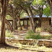 10 Best Hotels With Hot Tubs In Wimberley Tx For 2020 Expedia