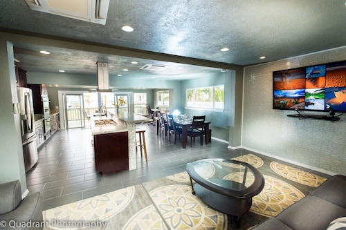 Laie Point State Wayside Hotels Find Hotel Naupaka Breeze Newly Remodelled Ocean View Home On Front Peninsula W