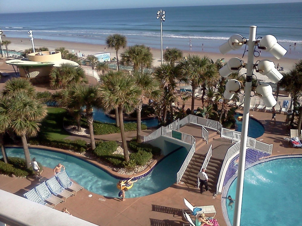 Book Wyndham Ocean Walk Daytona 500 Week 2019 Feb 11 18 Available Book Wyndham Ocean Walk Daytona 500 Week 2019 Feb 11 18 Available Beach Hotel Deals