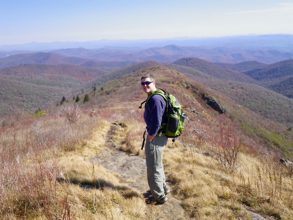 Luxury cabin overlooking large trout pond at former summer camp .. Come and play