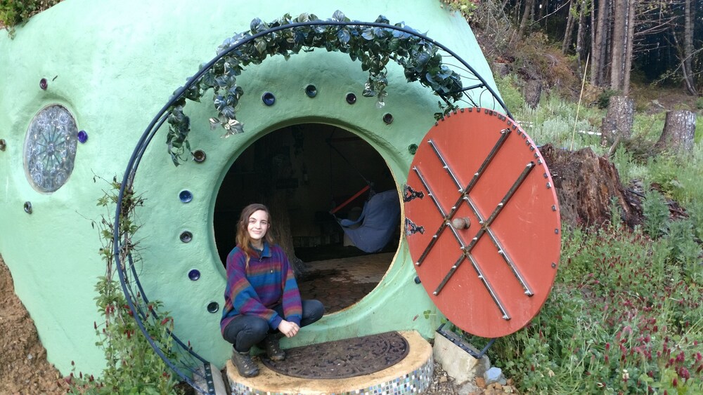 Magic Underground Hobbit Hole, Gasquet 92 Room Prices & Reviews