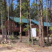 Top 10 Hotels Closest To Cuchara Valley Resort In Trinidad From