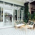 Live n Leaf Lifestyle Homestay