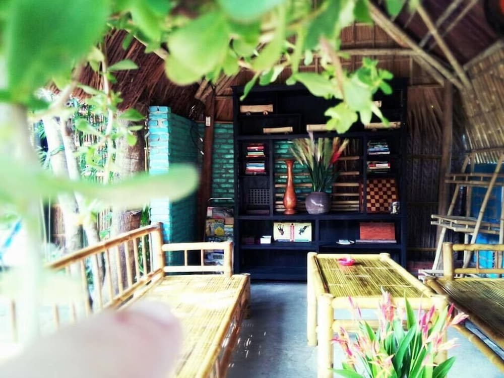 under the coconut tree 2018 room prices 20 deals reviews expedia