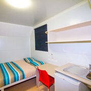 Top 10 Port Hedland 2 Star Hotels Find Best 2 Star Accommodation