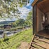 Craven Shepherd Huts