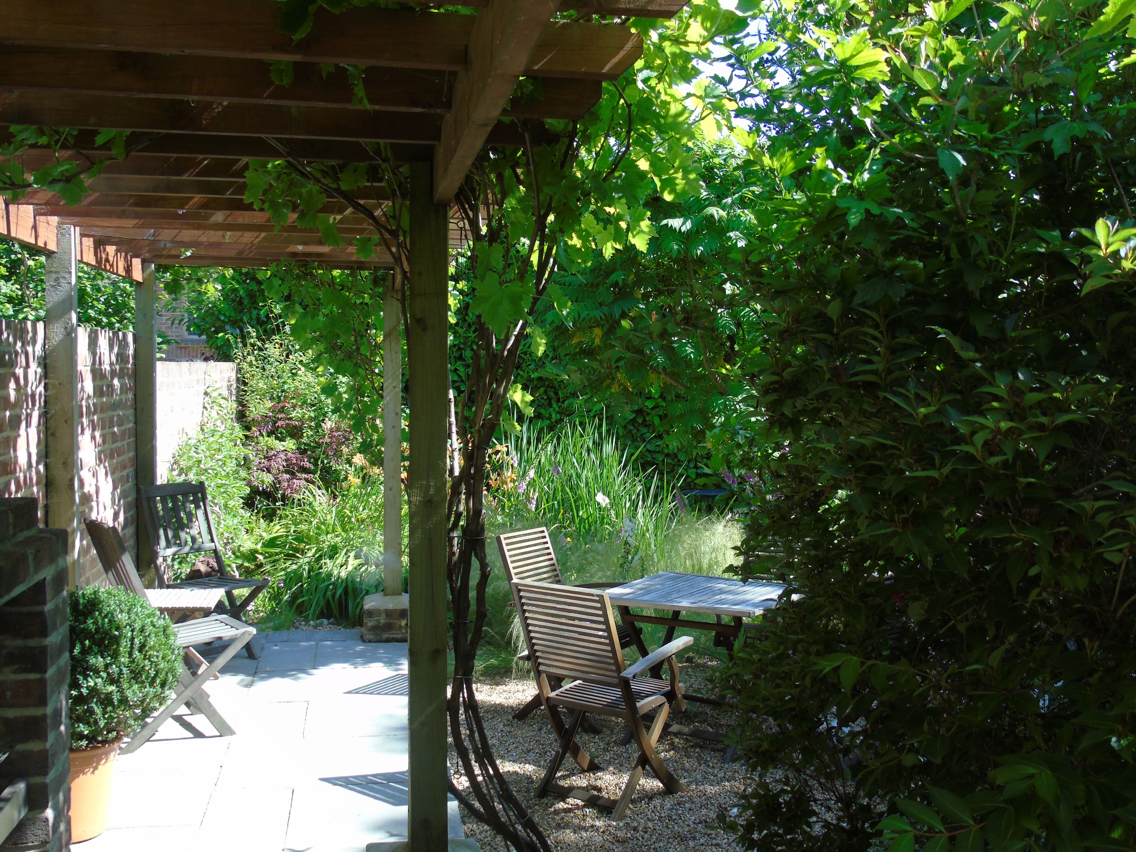 The Old School Bed and Breakfast in Chichester in Chichester, United Kingdom