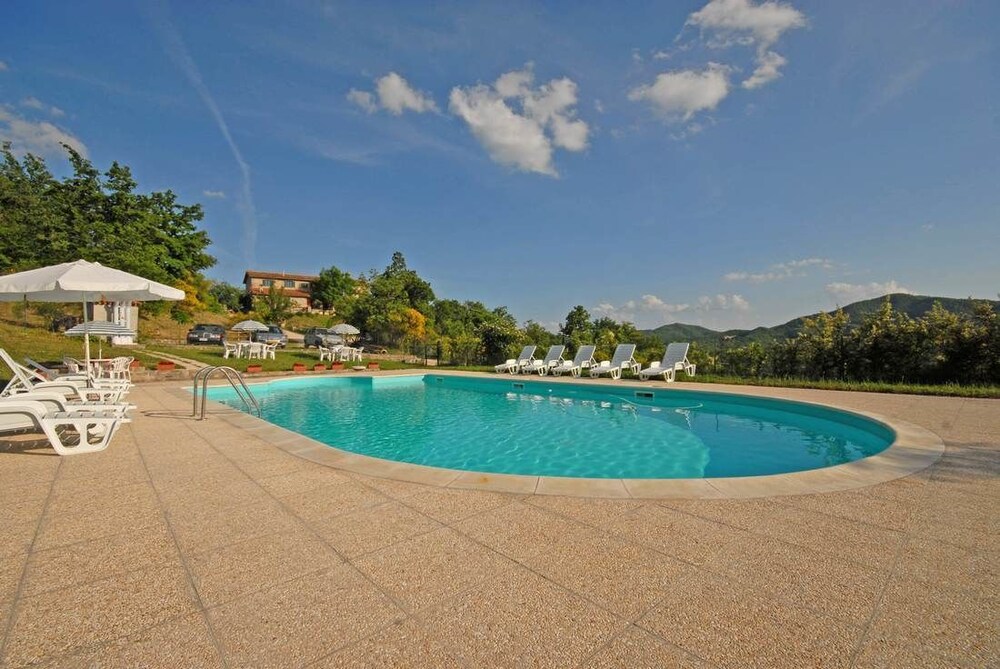 Il Palazzetto In Gubbio Italy Expedia - 