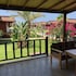 Sedir Park Bungalow Hotel