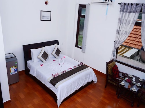 An Bang Beach Homestay 2019 Room Prices 17 Deals - 