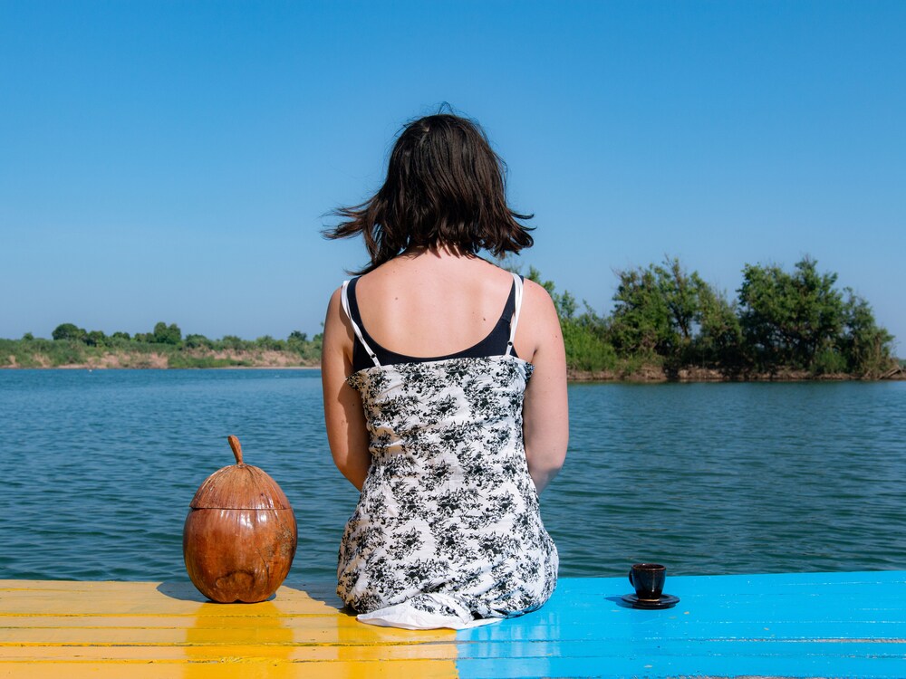 Mekong Bird Resort In Stung Treng Hotel Rates Reviews On Orbitz