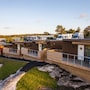 Strömstad Spa