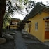 HOSTAL GAIA